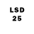 ЛСД экстази ecstasy Clee,Ikr lmfao