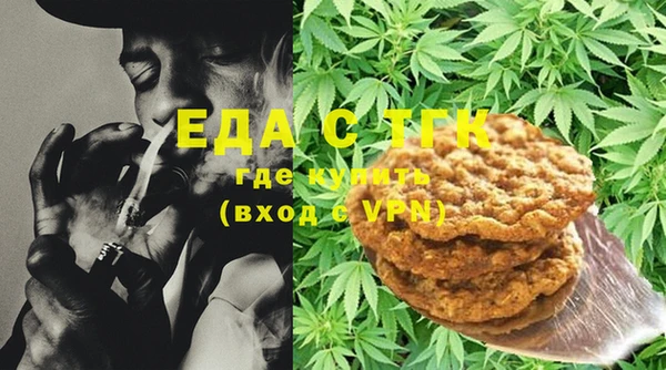 дмт Алзамай