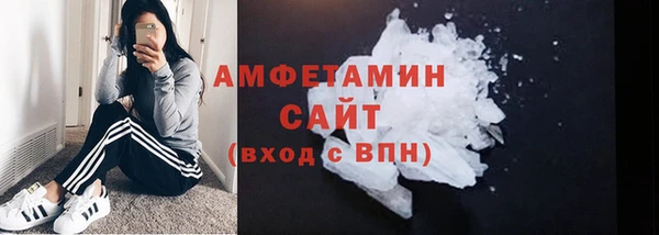 apvp Алексин