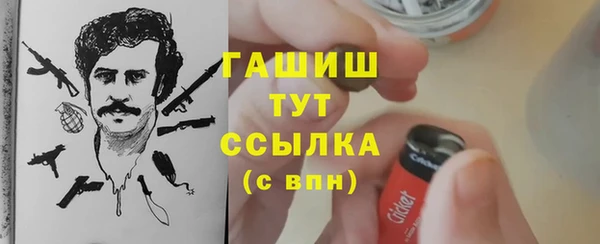 apvp Алексин