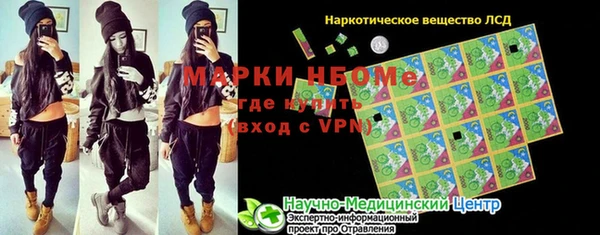 apvp Алексин