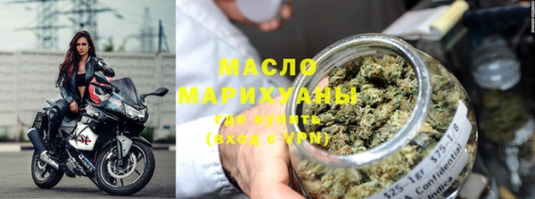 дмт Алзамай