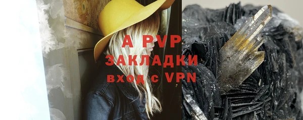 apvp Алексин
